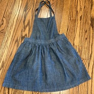 Tea Collection jumper